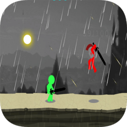 澳门威尼斯人wns8882026官方新版图标