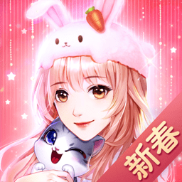 巴黎人线上登录免费下载手机版-巴黎人线上登录官方版下载 v1.0.8 安卓版