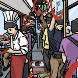 金沙集团1991cc的游戏下载-金沙集团1991cc的最新版下载 v1.1 安卓版