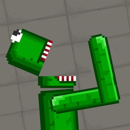 葡京直营电子网址手游下载安装最新版-葡京直营电子网址游戏(Monster Playground)下载 v1.2.3 安卓版