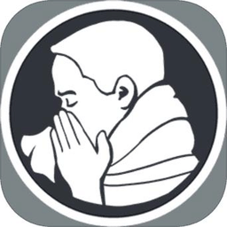 银河平台电子游戏最新版下载安装-银河平台电子游戏手机版下载 v1.1.9 安卓版