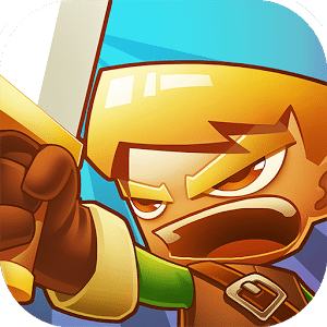 9499威尼斯下载app正版下载安装最新版-9499威尼斯下载app手游下载 v1.1.0 安卓版