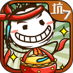 js6666澳门金沙的爆笑生活7下载安装-js6666澳门金沙的爆笑生活7免费版下载 v1.1.00 安卓版