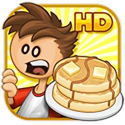 mgm美高梅平台游戏中文版下载手机版-mgm美高梅平台游戏To Go最新版(papa)下载 v1.2.3 安卓版