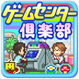 js金沙9159中文版下载-js金沙9159汉化版下载 v1.0.1 安卓版