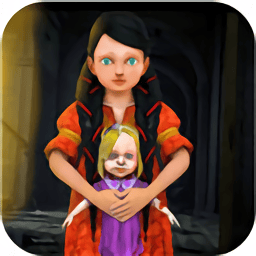 新蒲京官网登陆入口2026官方新版图标