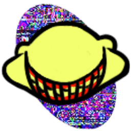 黑色星期五之夜银河网址是多少手机版下载-周五夜放克银河网址是多少模组正版(Static Memories)下载 v1.0 安卓版