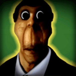 银河真人app躲猫猫正版下载多人联机版-银河真人app躲猫猫手机版免费下载 v1.1.2 安卓版