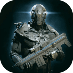 vns威尼斯在线登录2026官方新版图标