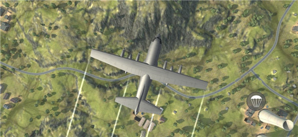 威尼斯VNS12561 威尼斯VNS12561游戏