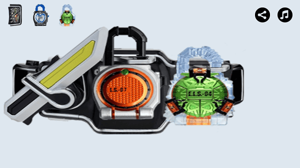 精彩截图-威尼斯432888can创世纪驱动器模拟器下载-威尼斯432888can创世纪腰带模拟器(Gaim Belt)下载 v1.5 安卓版1