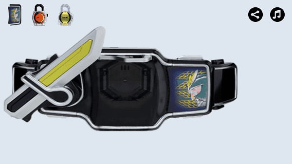 精彩截图-威尼斯432888can创世纪驱动器模拟器下载-威尼斯432888can创世纪腰带模拟器(Gaim Belt)下载 v1.5 安卓版2