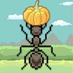 澳门金沙官网手机版手游最新版下载-澳门金沙官网手机版游戏官方版下载 v1.7.0 安卓版