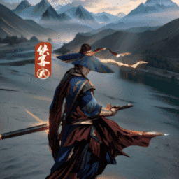 mgm美高梅官方网址手游下载-mgm美高梅官方网址最新版本下载 v1.0.0 安卓版