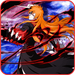 线上澳门人威尼斯正规网站剑盾手游下载中文版-口袋妖怪剑盾10.2汉化凯岛雪原金手指版下载 v10.2 安卓版