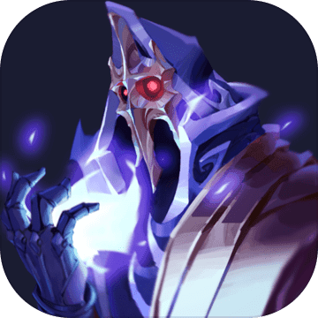 澳门金沙app下载远征军游戏下载-澳门金沙app下载远征军官方最新版下载 v12.0 安卓版