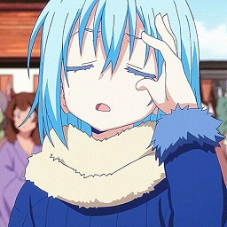 澳门金沙9570appvs火影怜改版游戏下载安装-澳门金沙9570appvs火影怜改版(BVN-怜改)下载 v3.3怜改 安卓版