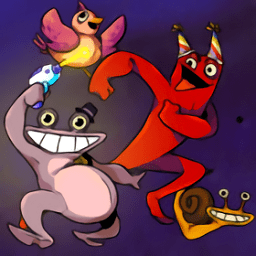 失踪的新葡亰官网app手机版下载-失踪的新葡亰官网app游戏正版(Missing Banban)下载 v1.1.2 安卓版