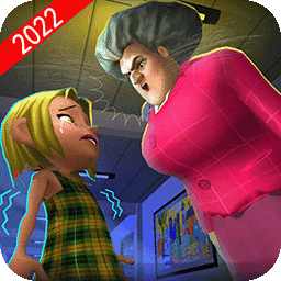 威尼斯wns888om老奶奶下载安装手机版-威尼斯wns888om老奶奶游戏下载 v1.1 安卓版