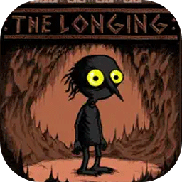 wns威尼斯人手机版下载-wns威尼斯人游戏中文版下载 v1.00 安卓版