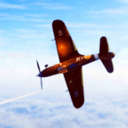 新濠天地真人电子手机版下载-新濠天地真人电子二战游戏下载 v1.2 安卓版