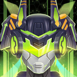 银河总站app最新版下载-银河总站app官方正版手游下载 v1.0.7 安卓版