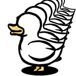 美狮美高梅集团app下载官方版下载-美狮美高梅集团app下载手游下载 v1.0 安卓版