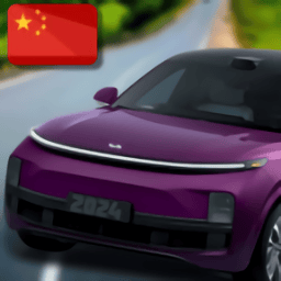 99银河登录模拟器手游下载-99银河登录模拟器最新版(China Car Driving 3D)下载 v1 安卓版