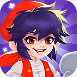 我在银河888游戏开餐馆免费版下载-我在银河888游戏开餐馆最新版下载 v1.0.6 安卓版