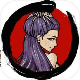 4886威尼斯人西游完整版下载-4886威尼斯人西游手机版下载 v1.14.7 安卓版