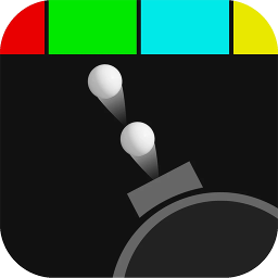 澳门新葡京APP下载打砖块游戏下载-澳门新葡京APP下载打砖块官方版Tetris下载 v1.1.1 安卓版