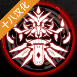 银河官方网站8228汉化版下载-银河官方网站8228手机版下载 v1.0 安卓版