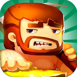 银河718yhcom精简版免费下载-银河718yhcom单机简化版下载 v0.10.8 安卓版