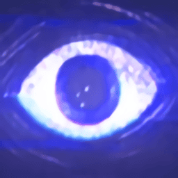 澳门金沙电子娱乐的游戏时间第五章游戏免费下载-澳门金沙电子娱乐的游戏时间第五章手机版(Poppy Playtime: Chapter 5 Fan)下载 v0.3.6 安卓版