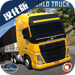 银河优越会官方网站驾驶模拟器百分网汉化版下载-银河优越会官方网站驾驶模拟器解锁全部车辆汉化版下载 v1.416 安卓版