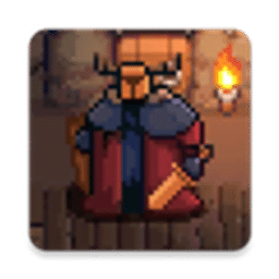 澳门金沙1991cc手机版下载-澳门金沙1991cc移植版下载 v1.0.1 安卓版