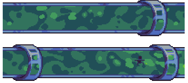 9159金沙官网手机版 9159金沙官网手机版