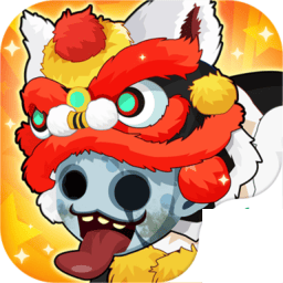 澳门威尼斯人app下载手游下载-澳门威尼斯人app下载官方正版下载 v1.0 安卓版