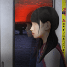 美高梅平台开户的殡葬电车最新版下载-美高梅平台开户中的并行奠车手机版下载 v1.0 安卓版