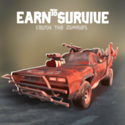 威尼斯人游戏手游下载最新版-威尼斯人游戏官方版下载 v0.8 安卓版