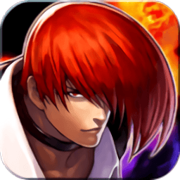 金沙集团www/18622012中文版全人物下载-金沙集团www/18622012手机版下载 v1.2.0 安卓版