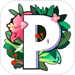 澳门金沙1991js官方下载-澳门金沙1991js数字填色正版下载 v2.3.3 安卓版