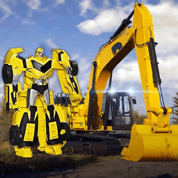 威尼斯2299下载变身游戏免费下载-威尼斯2299下载变身最新版下载 v1.2 安卓版