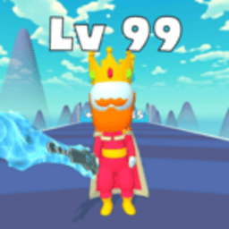 我要成为澳门金沙1996游戏下载安装-我要成为澳门金沙1996最新版下载 v1.4 安卓版