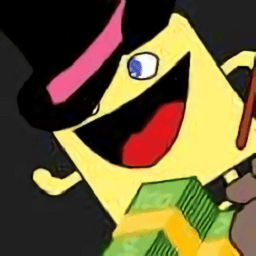 银河平台网站多少征服火星游戏下载最新版-银河平台网站多少征服火星手机版下载 v1.10 安卓版