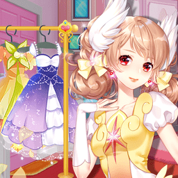 新葡萄京网址精灵王官方最新版下载安装-新葡萄京网址精灵王游戏下载 v2.7.2 安卓版