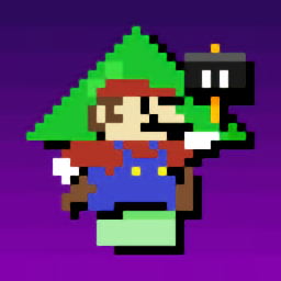 威尼斯888娱乐的迷你游戏大混乱游戏下载-威尼斯888娱乐的迷你游戏大混乱手机版下载 v1.1 安卓版