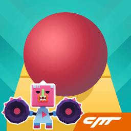 金沙9170登陆网址精灵镇手游最新版下载-金沙9170登陆网址精灵镇版下载 v3.4.5 安卓版