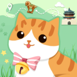 金沙3983cc登录手机版下载-金沙3983cc登录手游最新版下载 v1.1 安卓版