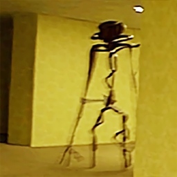 91111威尼斯人下载手机版下载-91111威尼斯人下载联机版下载 v1.0 安卓版